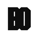 Bodybuilding-Online.de