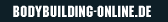 Bodybuilding-Online.de