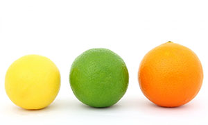 Vitamine
